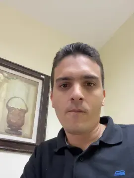 Cam4 Watch Live Sex Cams of marlon_hott1