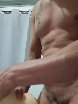 Cam4 Watch Live Sex Cams of mlkaoatv2