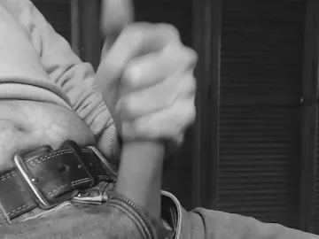 Cam4 Adult Video Chat of pathogen1