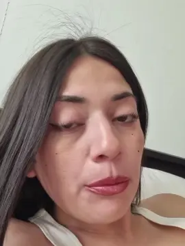 Cam4 Watch Live Sex Cams of renrin