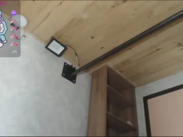 Cam4 Free Live Porn of sally23_