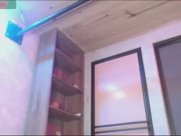 Cam4 Best Webcam of sally23_