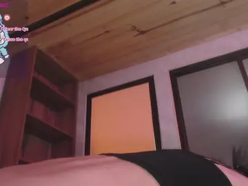 Cam4 Best Webcam of sally23_