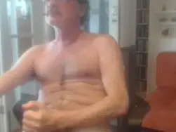 Cam4 Sex Chat of scorpius19