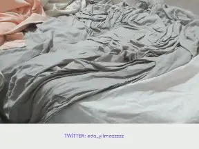 Cam4 Watch Live Sex Cams of sexy_girll_