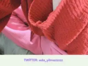 sexy_girll_ from cam4