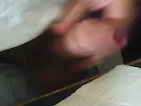 Cam4 Live Sex of sintra_cool