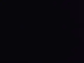 Cam4 Nude Webcam of sintra_cool