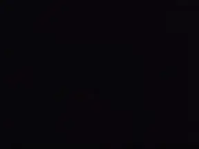 Cam4 Nude Webcam of sintra_cool