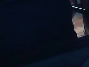 Cam4 Live Sex Cam of sintra_cool