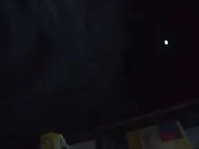 Cam4 Private Sex Chat of sintra_cool