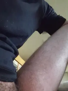 Cam4 Adult Webcam of yvelines7