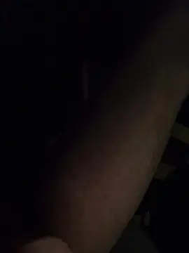 Cam4 Adult Webcam of yvelines7