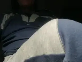 Cam4 Adult Webcam of zemmmm