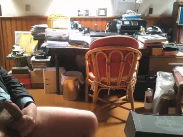 Cam4 Adult Video Chat of Alextuga77