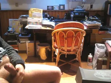 Cam4 Best live sex cam show of Alextuga77