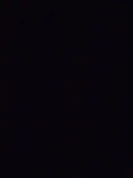 Cam4 Watch Live Sex Cams of CarlitosOmarpte