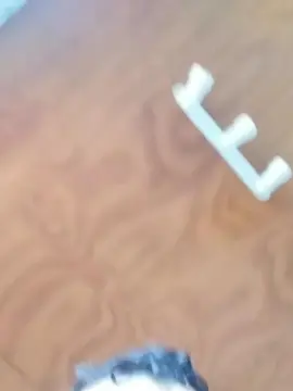 Cam4 Adult Webcam of CarlitosOmarpte