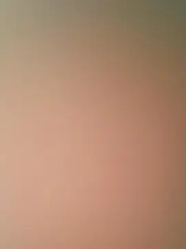 Cam4 Private Sex Chat of CarlitosOmarpte