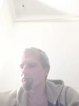 Cam4 Live Porn of Daddy0076