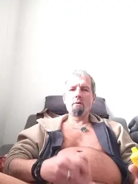 Cam4 Best Webcam of Daddy0076