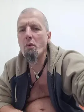 Cam4 Adult Webcams of Daddy0076