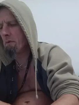 Cam4 Live Sex of Daddy0076