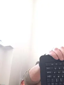 Cam4 Free Porn Cam of Daddy0076