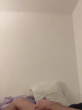 Cam4 Best Webcam of EnmascaradoMan