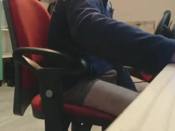 Cam4 Best Webcam of Ghostatitude