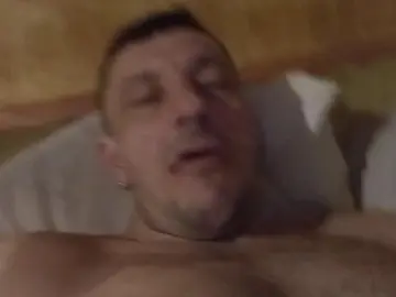 Cam4 Watch Live Sex Cams of Jackhammerda