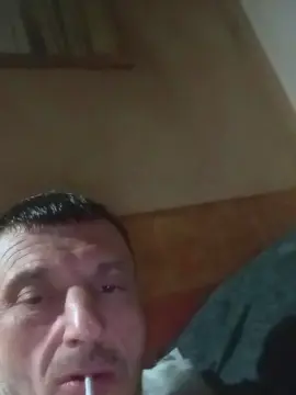 Cam4 Free Live Porn of Jackhammerda