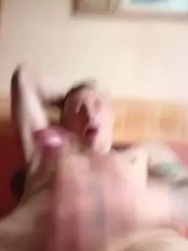 Cam4 Nude Webcam of Jackhammerda