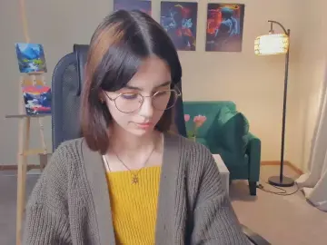 JoselynValis from cam4