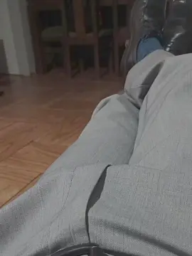 Cam4 Watch Live Sex Cams of Jrobredo