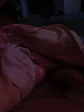 Cam4 Best Webcam of Jrobredo