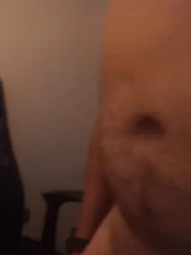 Cam4 Adult Webcam of Jrobredo