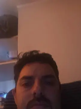 Cam4 Sex Chat of Jrobredo