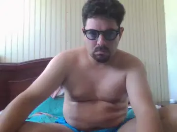 Cam4 Watch Live Sex Cams of Jrobredo