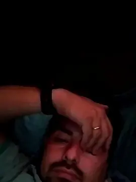 Cam4 Adult Webcam of Jrobredo