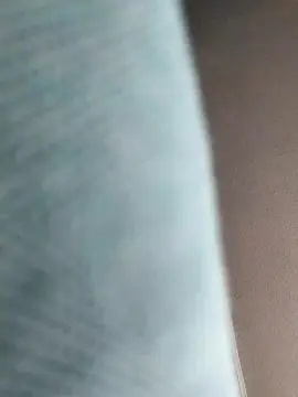 Cam4 Adult Video Chat of Jrobredo