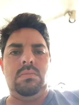 Cam4 Adult Webcam of Jrobredo