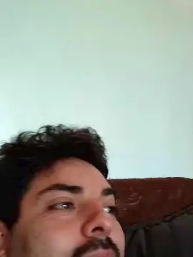 Cam4 Best live sex cam show of Jrobredo