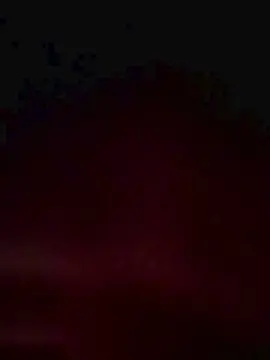 Cam4 Live Porn of Jrobredo