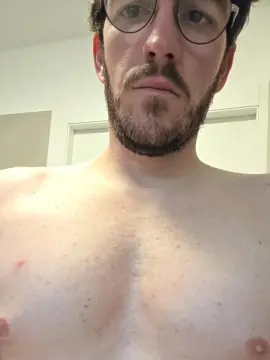 Cam4 Adult Webcams of Lesamoureux_18