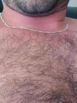 Cam4 Free Porn Cam of Lobitoxpeludo