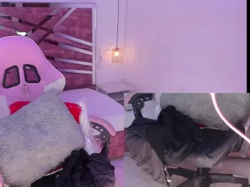 Cam4 Free Porn Cam of NovaLyn_