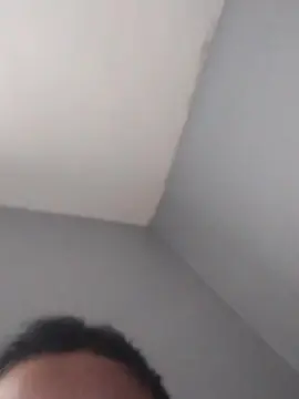 Cam4 Adult Video Chat of Valquirhia