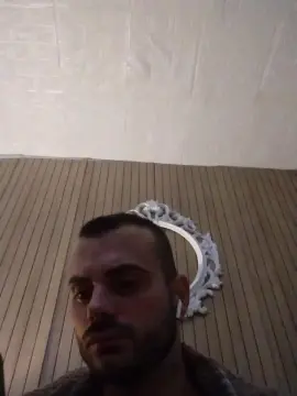 Cam4 Sex Cam of Viki84