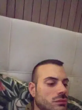 Cam4 Best live sex cam show of Viki84